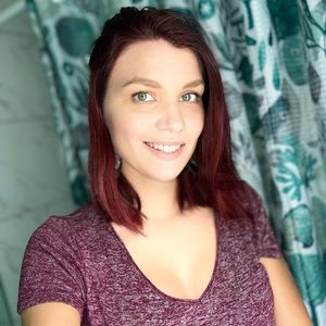 Meet your Posher, Miranda